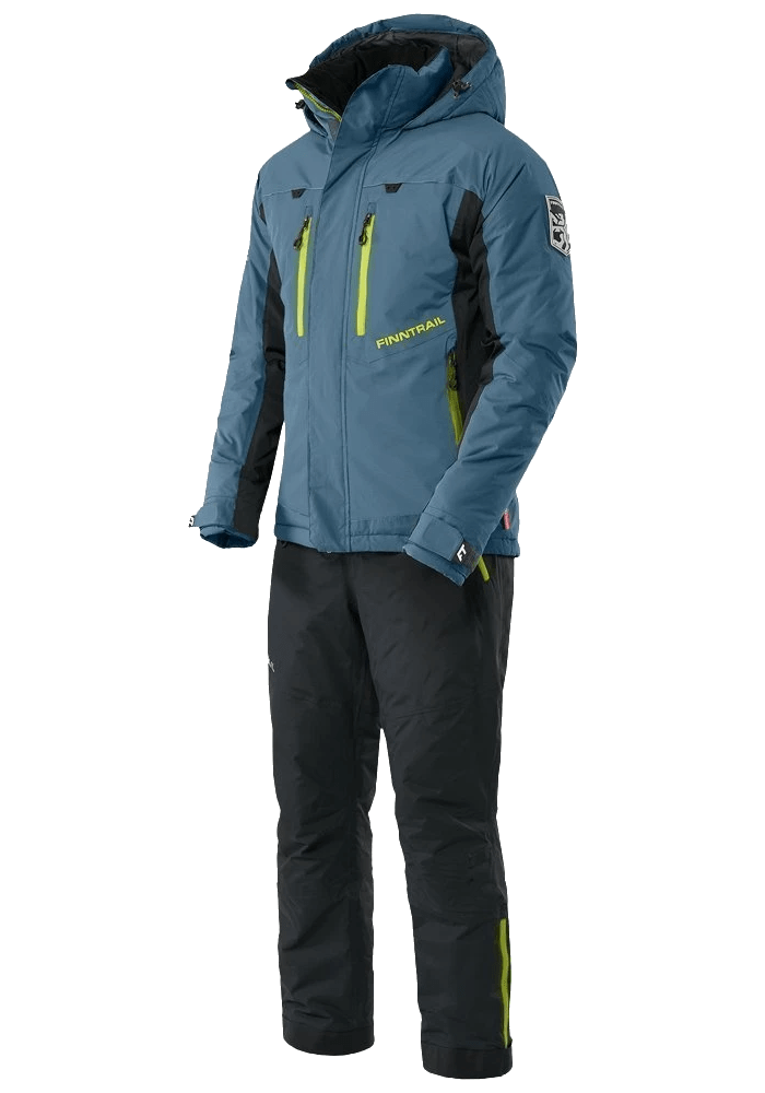 FINNTRAIL ATLAS BLUE min