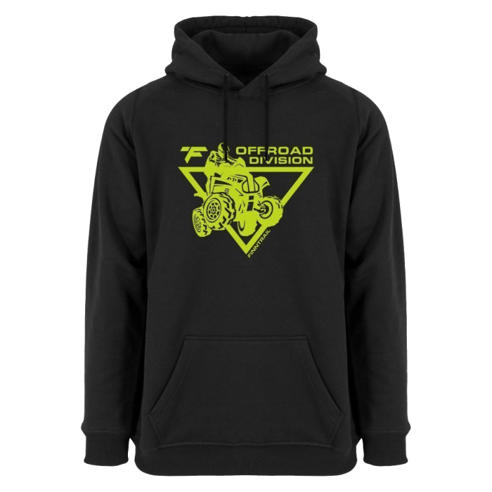 FINNTRAIL ATV BLACKYELLOW min