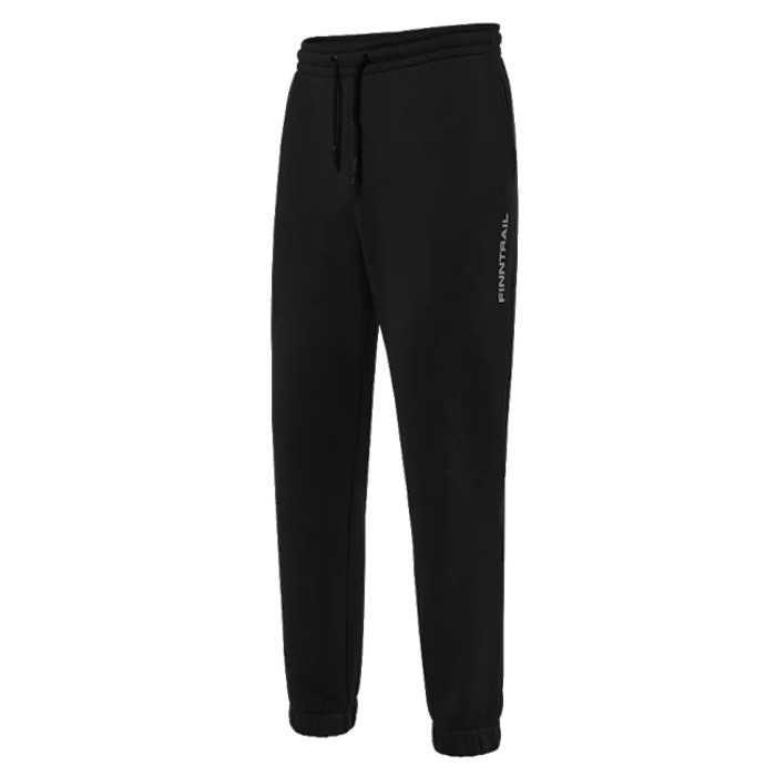 FINNTRAIL LOGO BLACK 1401 min