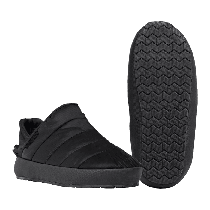 FINNTRAIL MASTER 5182 GRAPHITE 1