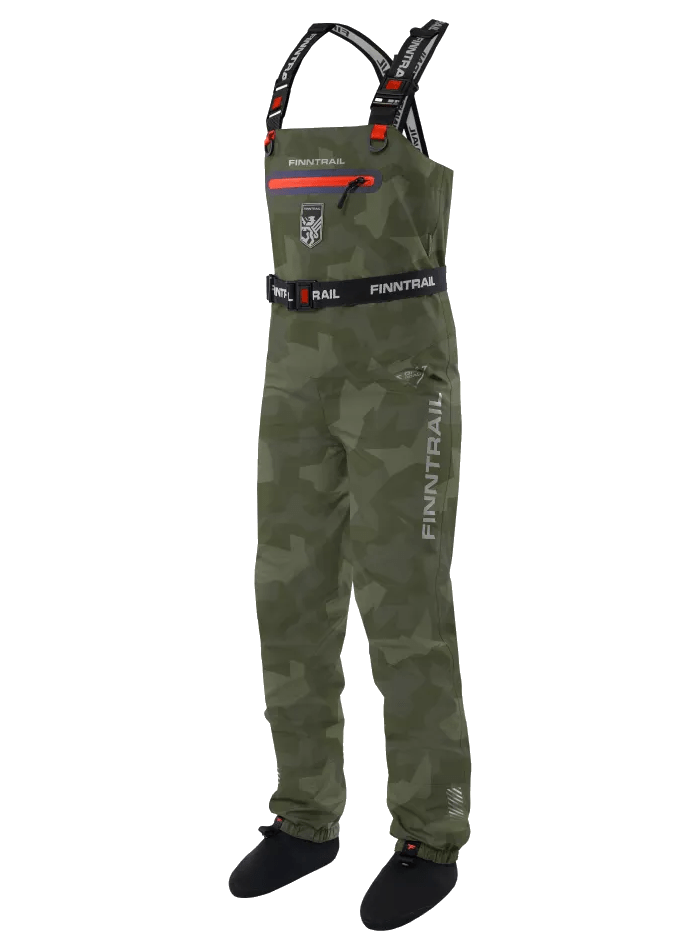 FINNTRAIL RACHEL CAMOSHADOWGREEN 1 min
