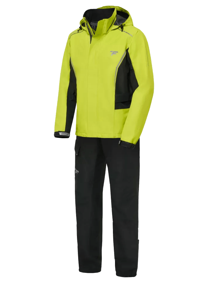 FINNTRAIL RIDER YELLOW min