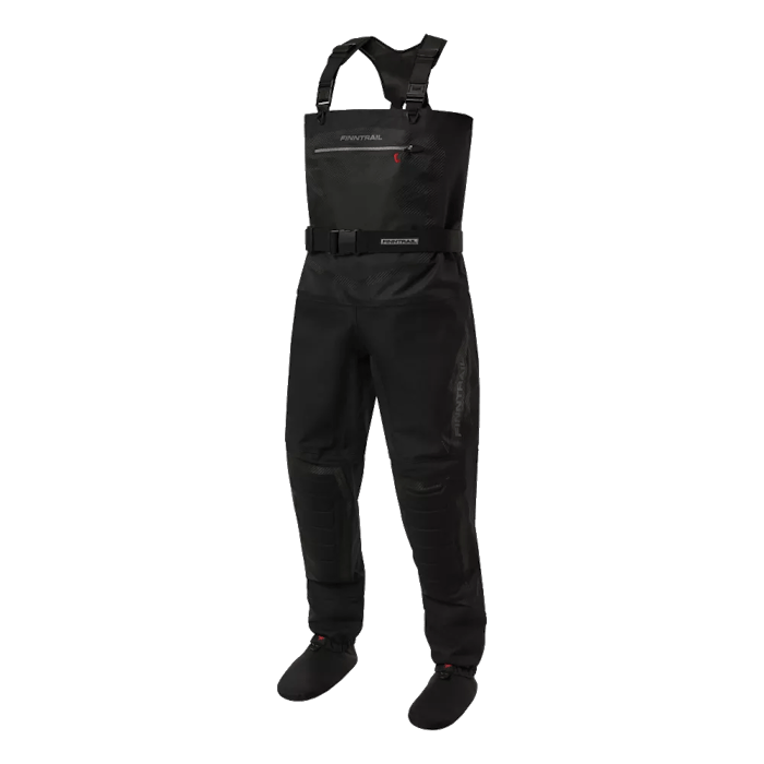 FINNTRAIL SPEEDMASTER 1540 GRAPHITE min