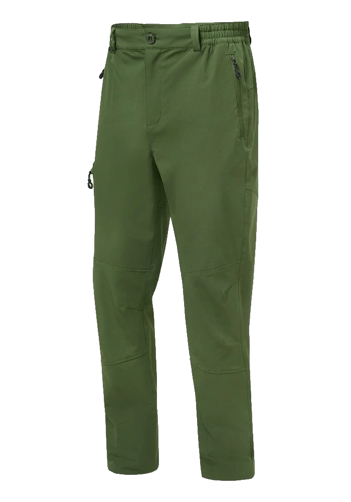 FINNTRAIL WAVE 4605 KHAKI 1 min
