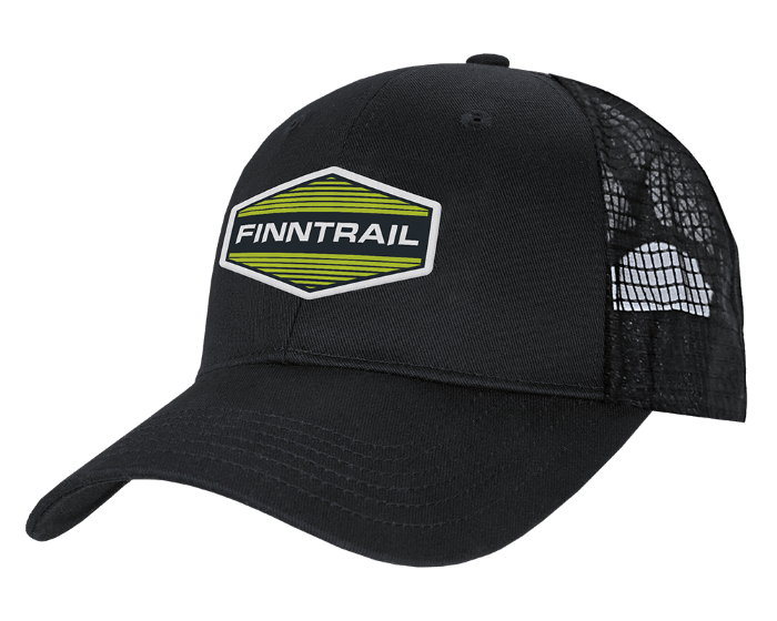 Finntrail Cap 9611 CamoArmy min