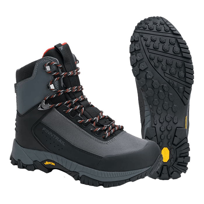 PROGUIDE 5189 GRAPHITE compressed