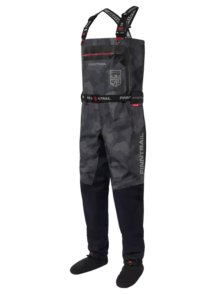 SPEEDMASTER CAMOSHADOWBLACK 1 min