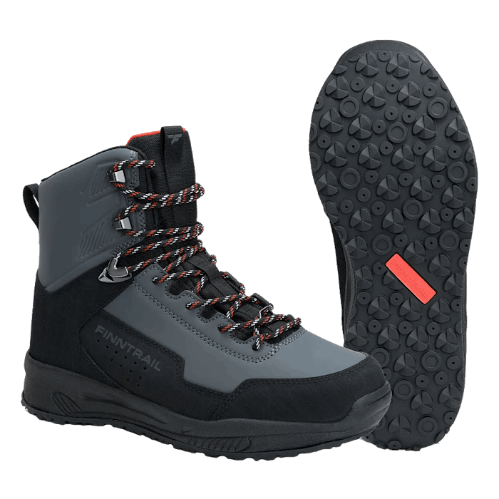 WADEMAN 5203 DARKGREY compressed