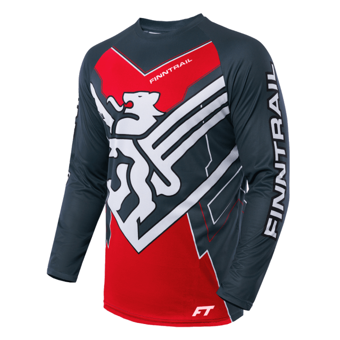 finntrail jersy min