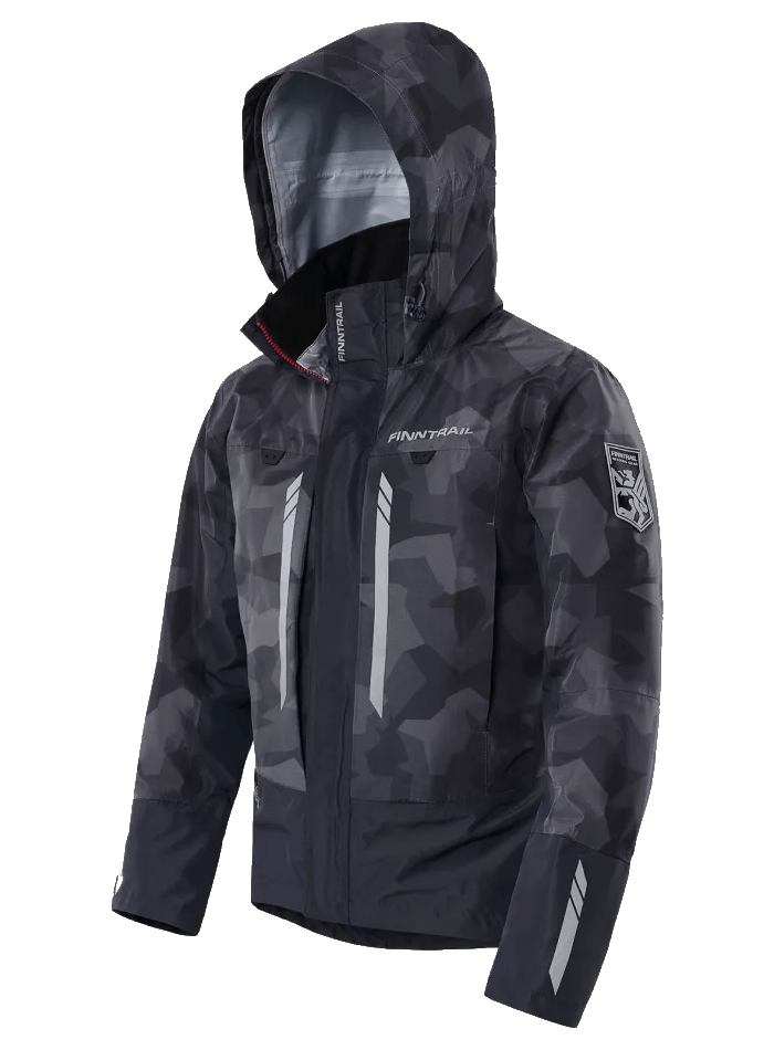 kurtka GREENWOOD CAMOSHADOWBLACK GL min