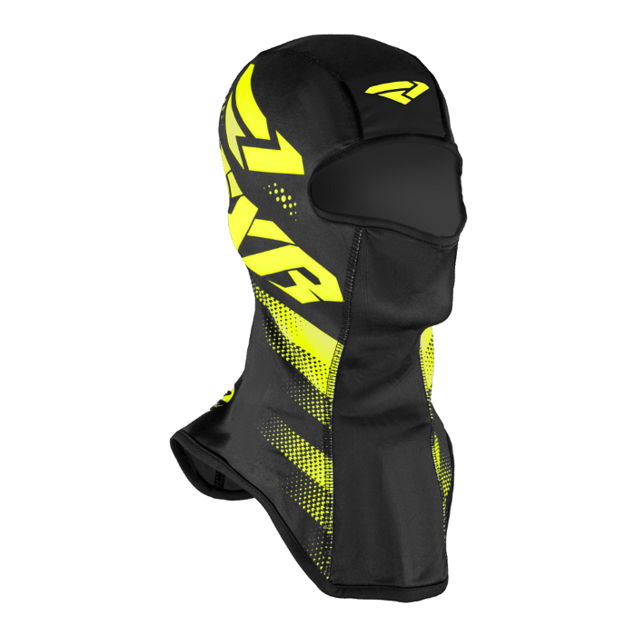 FXR Boost Hi Vis min
