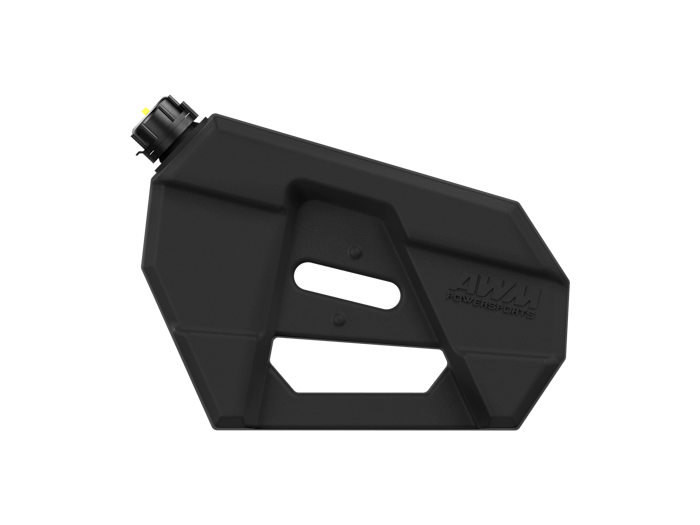 020 059 black min