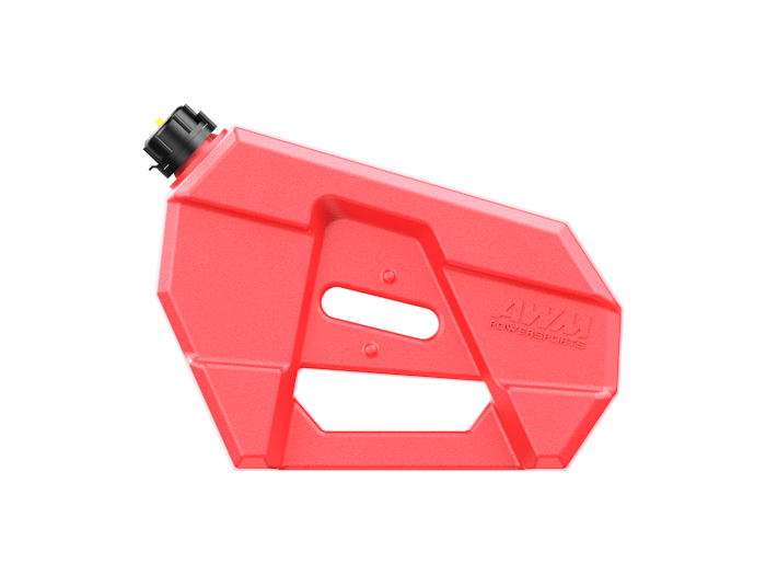 020 059 red min