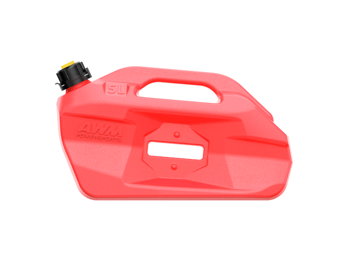 020 136 red min