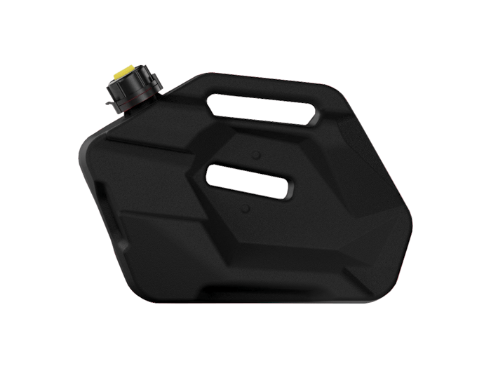 kanistra 020 069 black min