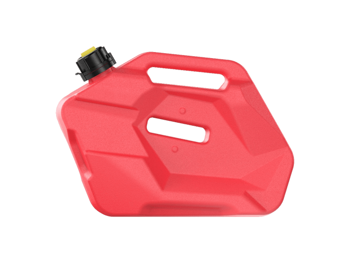 kanistra 020 069 red min