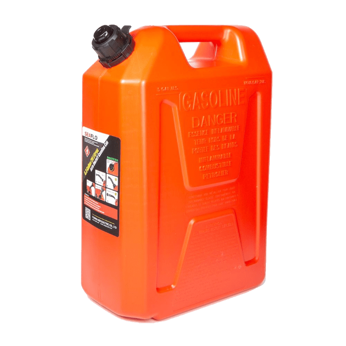 kanistra SeaFlo 20l min