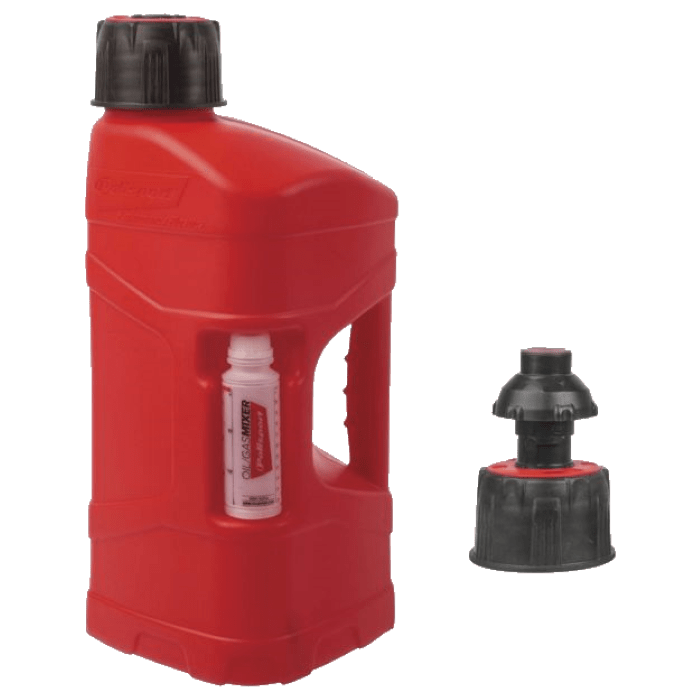 kanistra polisport min