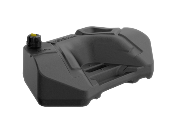 kanistra vmestosid 800 1000 new compressed