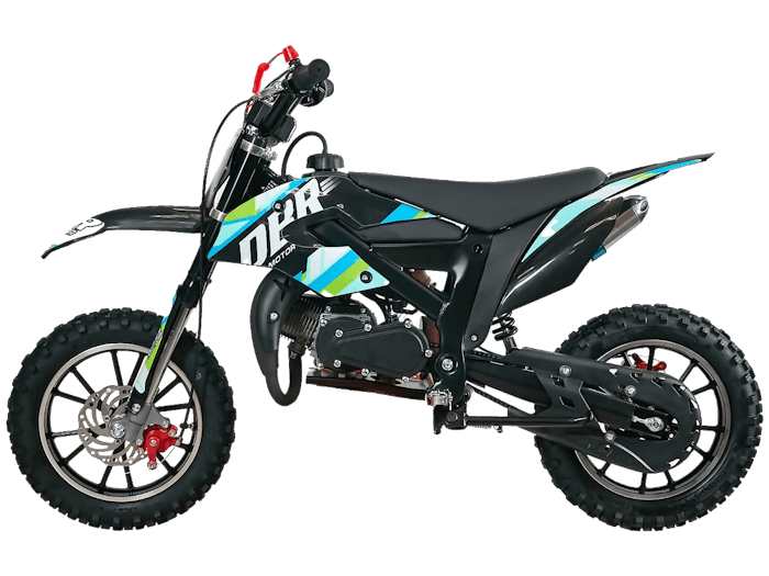 kayo dbr sx50a min