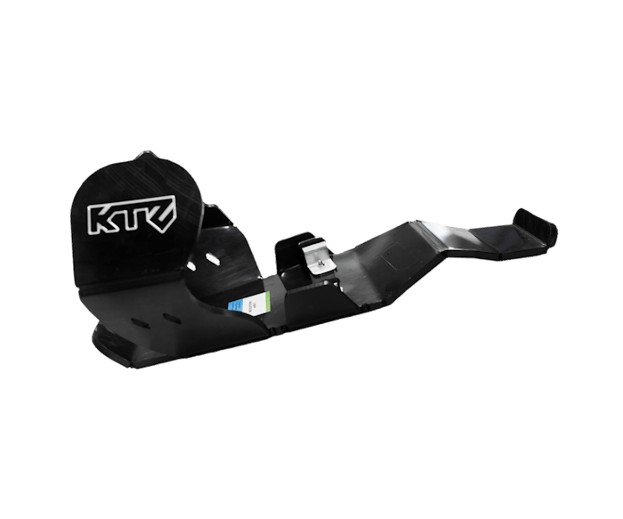 KTZ BSE Z10 602.12 min