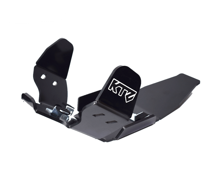 KTZ BSE Z11 2022 602.13 min