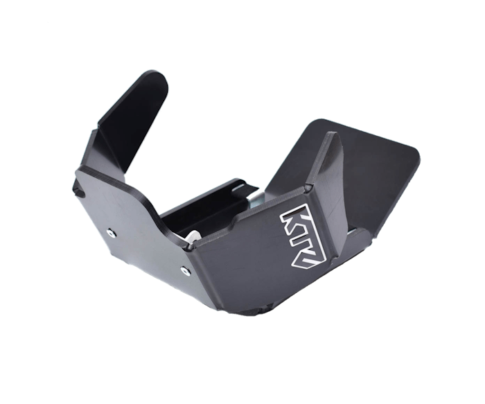 KTZ KAYO K1250MX T2250MX 604.04 min