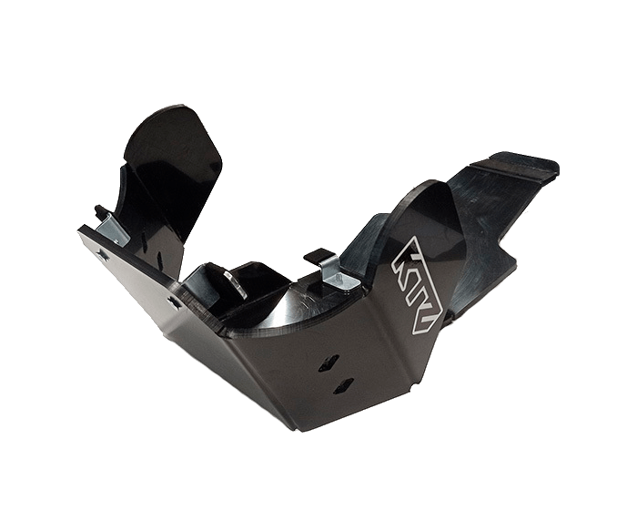KTZ KAYO T2T4 250 604.03 min
