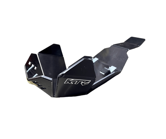 KTZ KEWS K10 PR300 2024 620.03 min