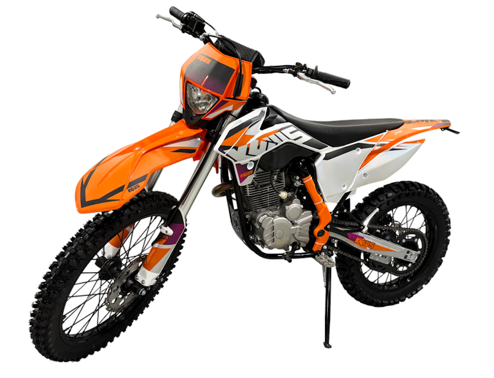 Kews K10 CB300 GL Photoroom новый размер