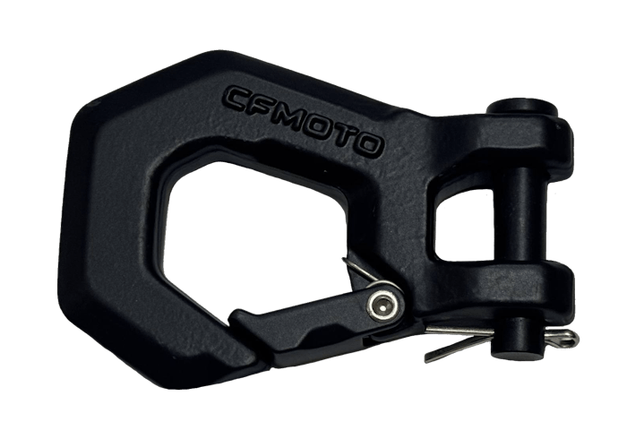 kruk lebedki cfmoto compressed