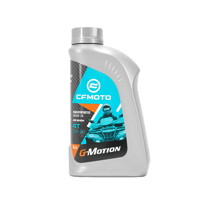 CFMOTO5w40 1l min
