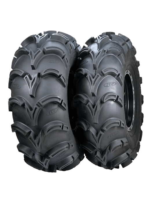 ITP Mud Lite XXL R30 compressed