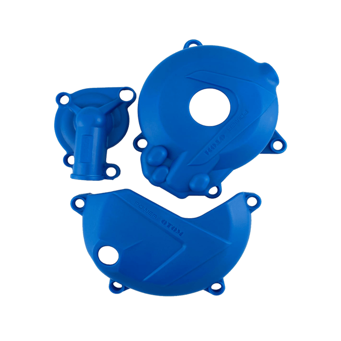 zaschita dvigatelya OTOM blue min