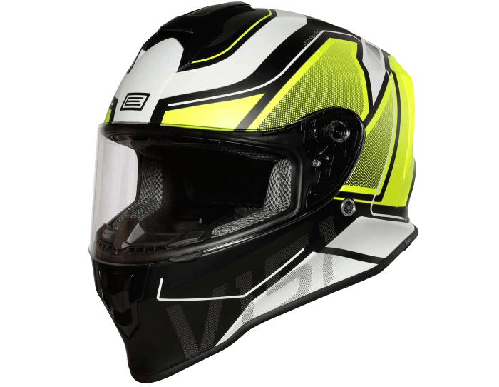 Origine DINAMO Galaxi hi vis min