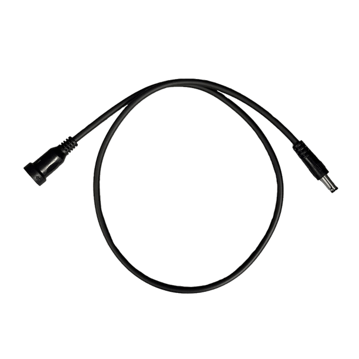 kabel shlem509 Delta V v2 compressed