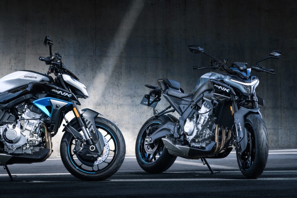 cfmoto 675nk 2 1024x683 min