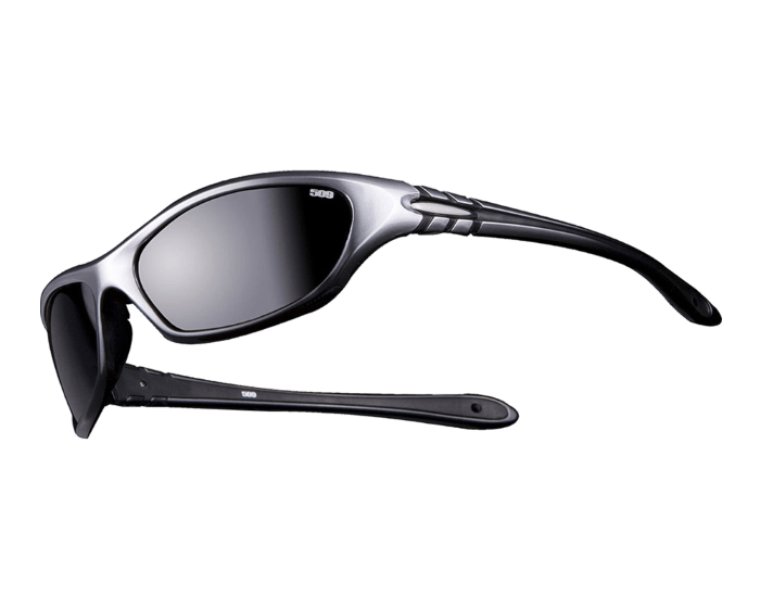 509 Backcountry Polarized min