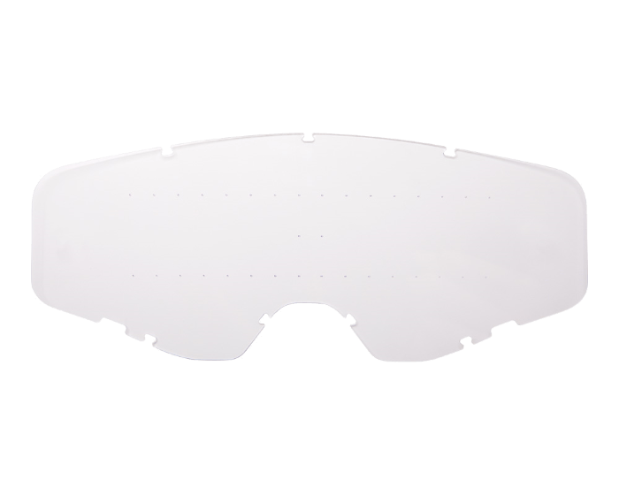 Spy Optic Foundation CVS min