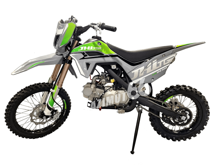 JHL LK24 125 17 14 GL min