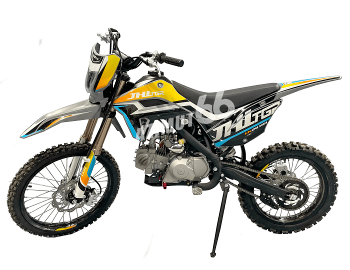 JHL LK24 140 17 14 GL min