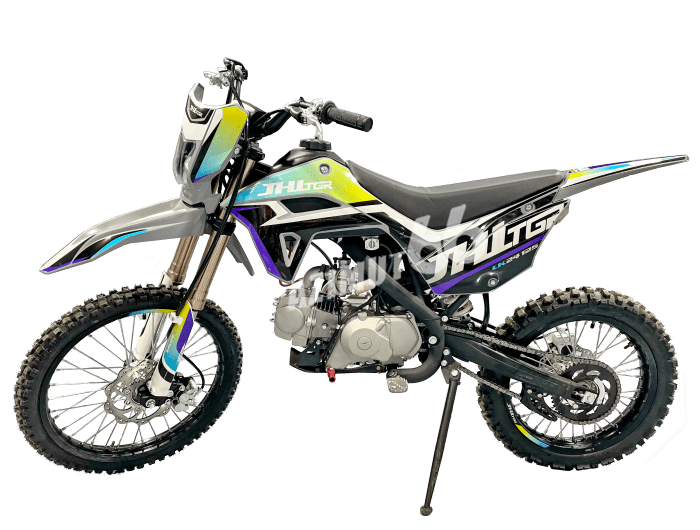 JHL LK24 140 19 16 GL min