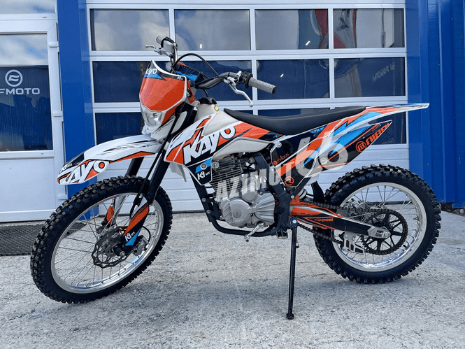 K1 s probegom 2 новый размер min