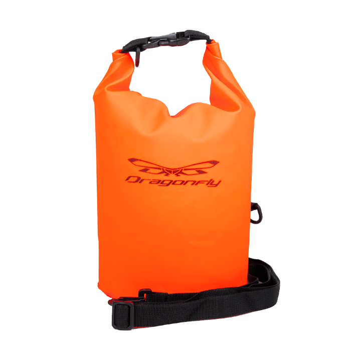 DF Storm Signal Orange min