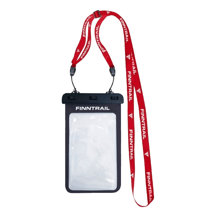 smartpack pro min