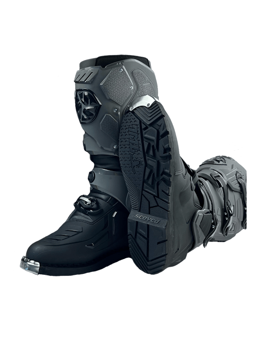 MBM004.2 black 1 min