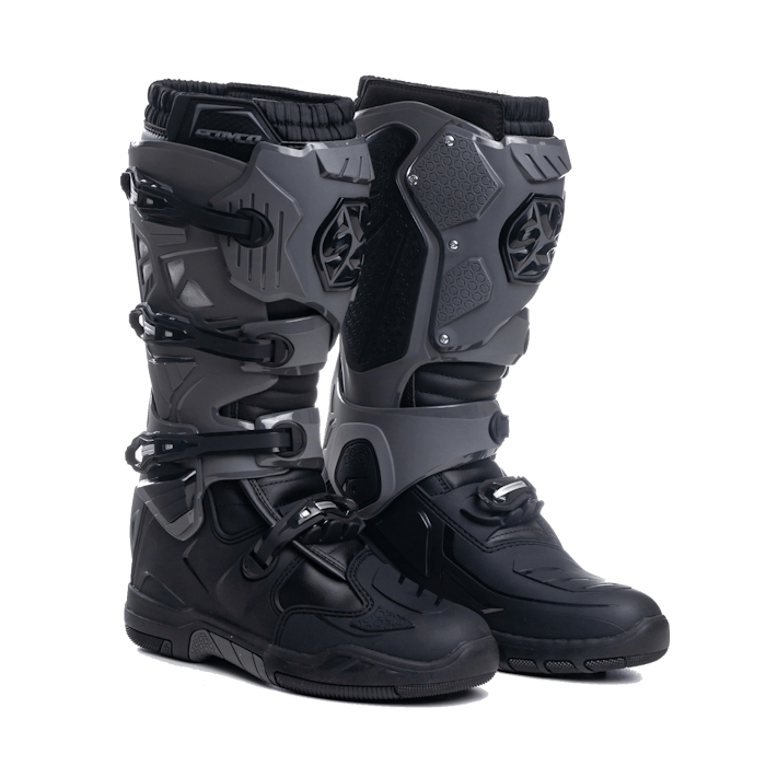 MBM004 black gray min