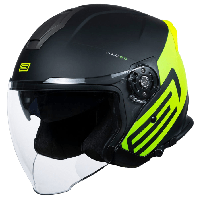 ORIGINE PALIO SCOUT hi vis min