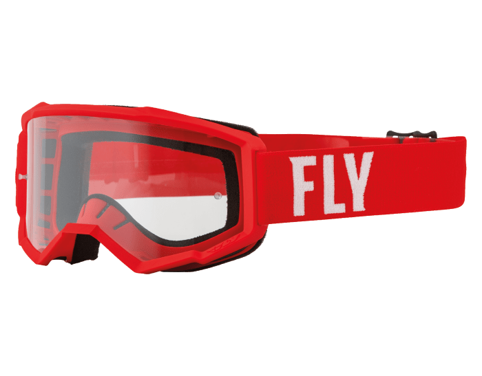 Goggle Youth Focus 2022 kopieren min