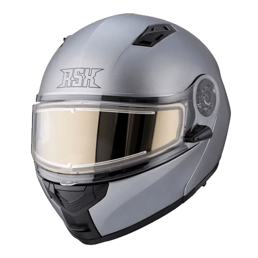 RSX SPARK H159 GRAY min